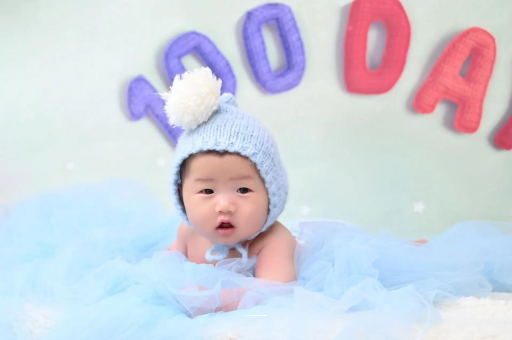 图木舒克不喝奶粉的宝宝怎么办 图木舒克不喝奶粉的宝宝怎么办