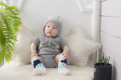 图木舒克孕妇生气后肚子疼