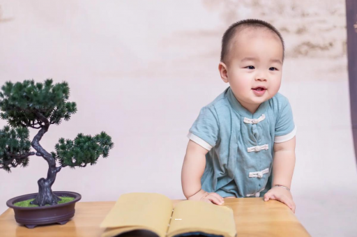 图木舒克宝宝霜哪个牌子好用