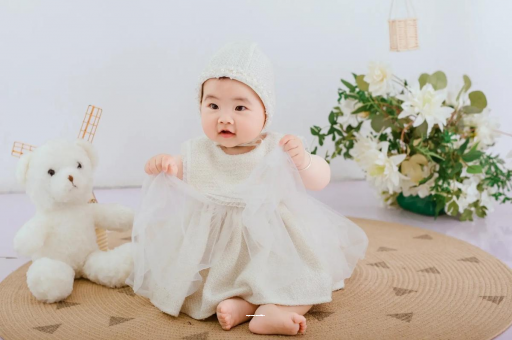 图木舒克怎么治疗孕妇湿疹
