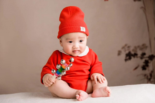 图木舒克宝宝四个月发烧怎么办 图木舒克宝宝四个月发烧怎么办