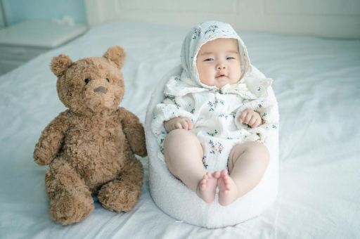 图木舒克母乳怎么加热给宝宝吃